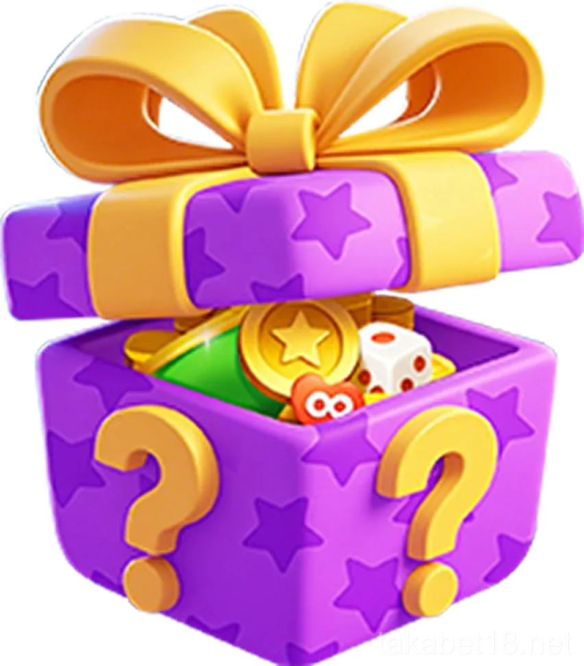 ভালোবাসা ও সৌভাগ্য - আজই খেলুন এবং পুরস্কার পান