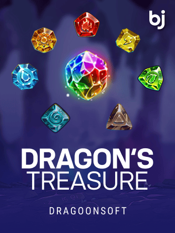 Dragon's Treasure